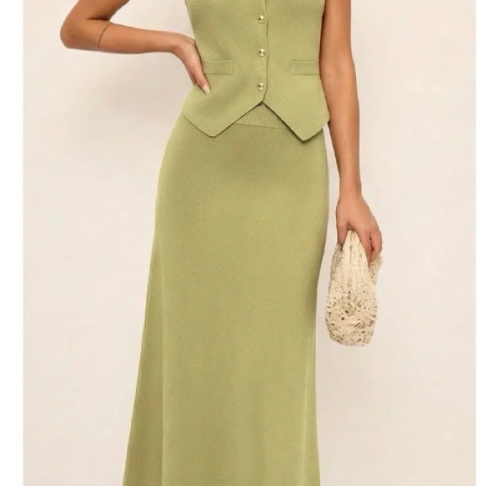 Commense Matching Set - NWT